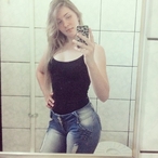 Perfil de Heidemarie