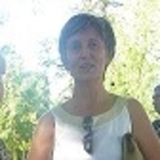 Perfil de Samah