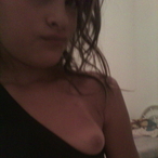 Perfil de Caliste