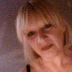 Perfil de Cladie
