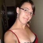 Perfil de Ellana