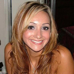 Perfil de Audree