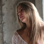 Perfil de Mileva
