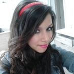 Perfil de Jasna
