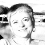 Perfil de Marie-edmee