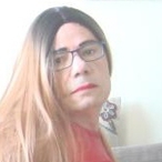 Perfil de Emane