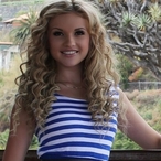 Perfil de Laurette