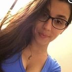 Perfil de Fanny