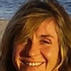 Perfil de Dalina