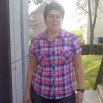 Perfil de Nerimen