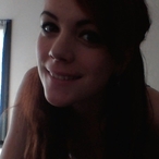 Perfil de Lyza